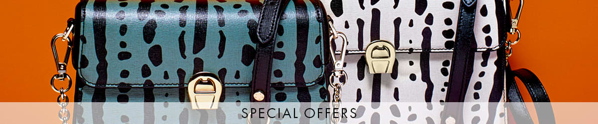 Special offers Women category picture 
